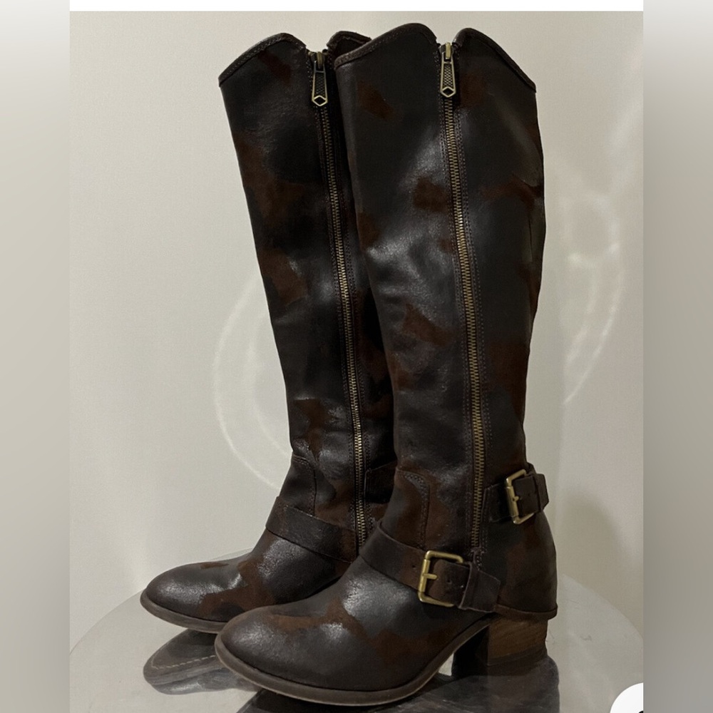 Donald J. Pliner Women's Devi Boot